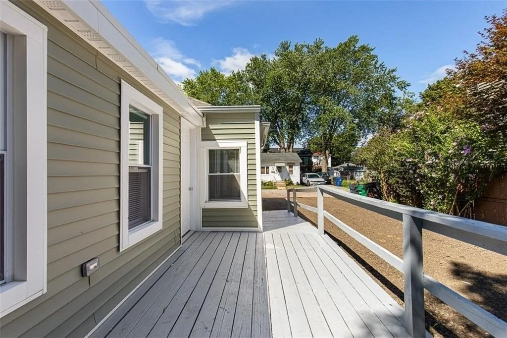 Photo of 90 Huron Street