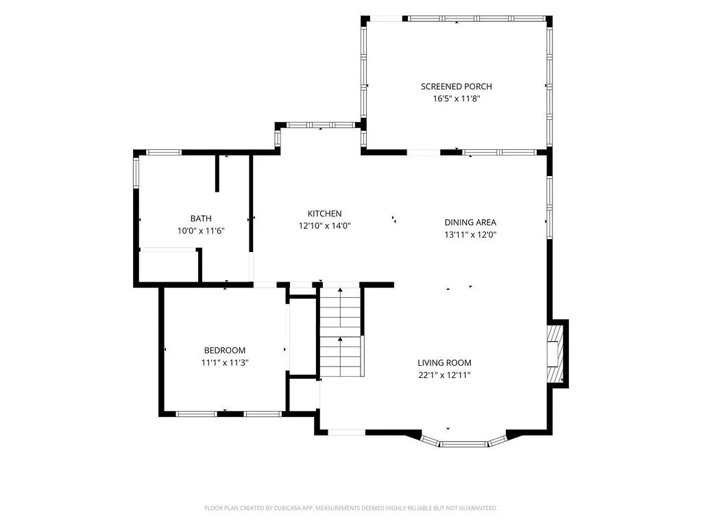 Photo of 9 Beachwood Dr.