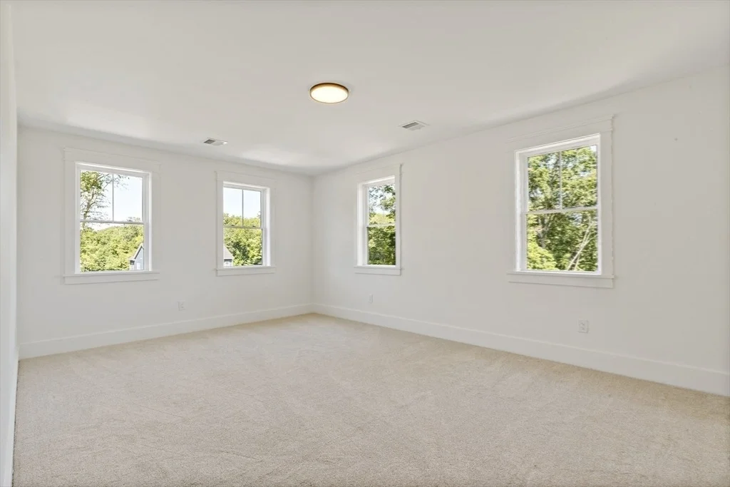 Photo of 15 Bucklin Drive