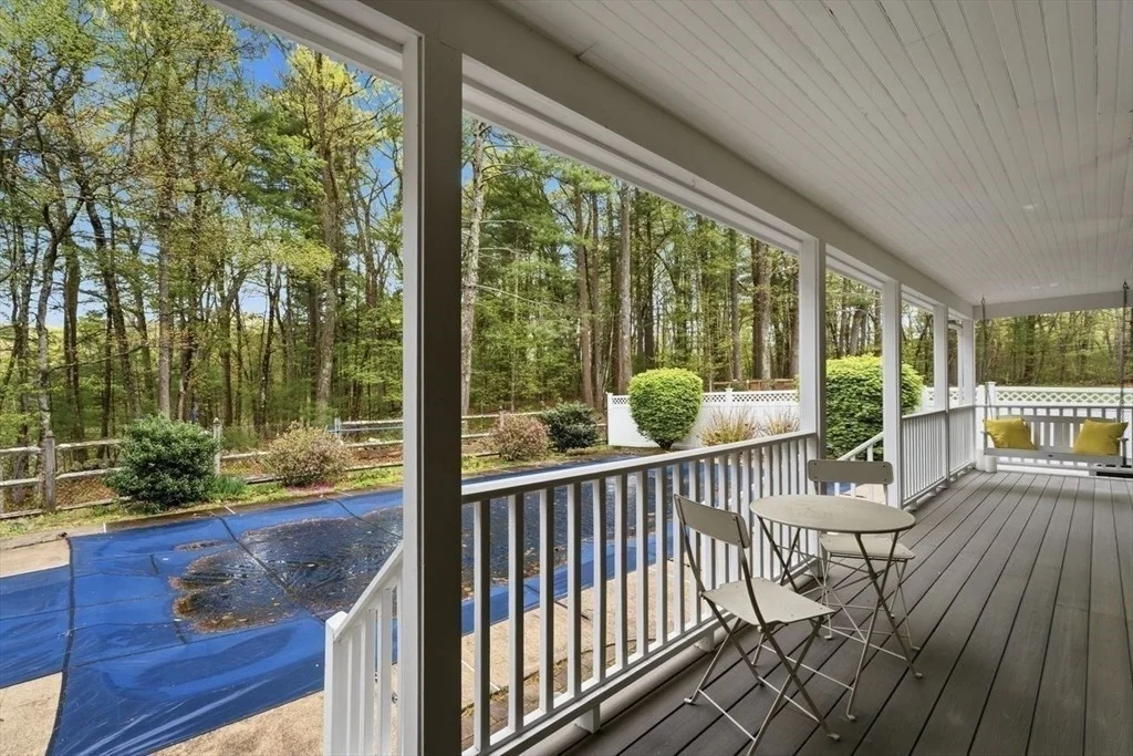 Photo of 64 Jenkins Rd