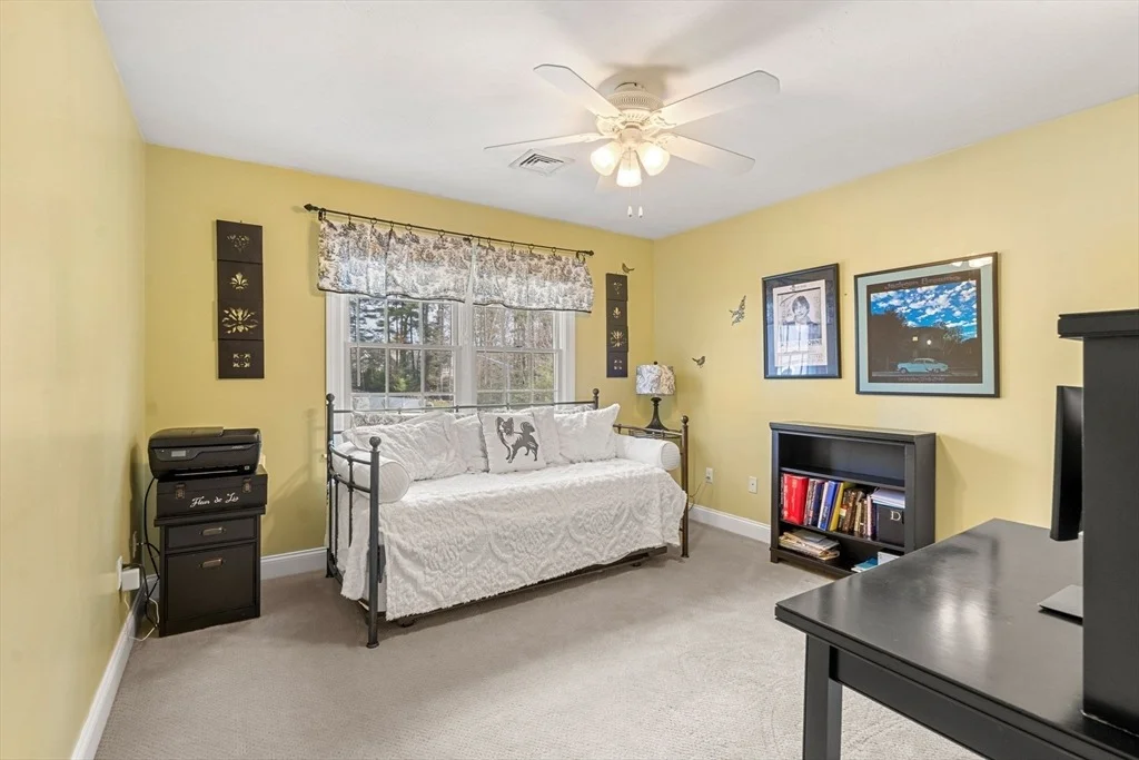 Photo of 7 George Root Way