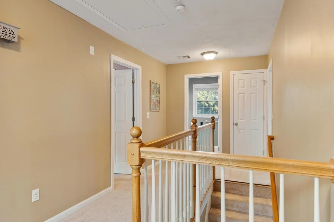 Photo of 4 Fatima Lane