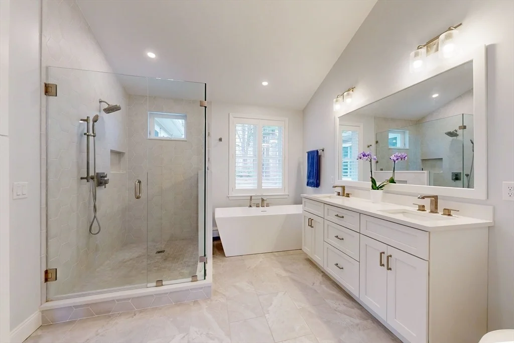 Photo of 29 Evergreen Way