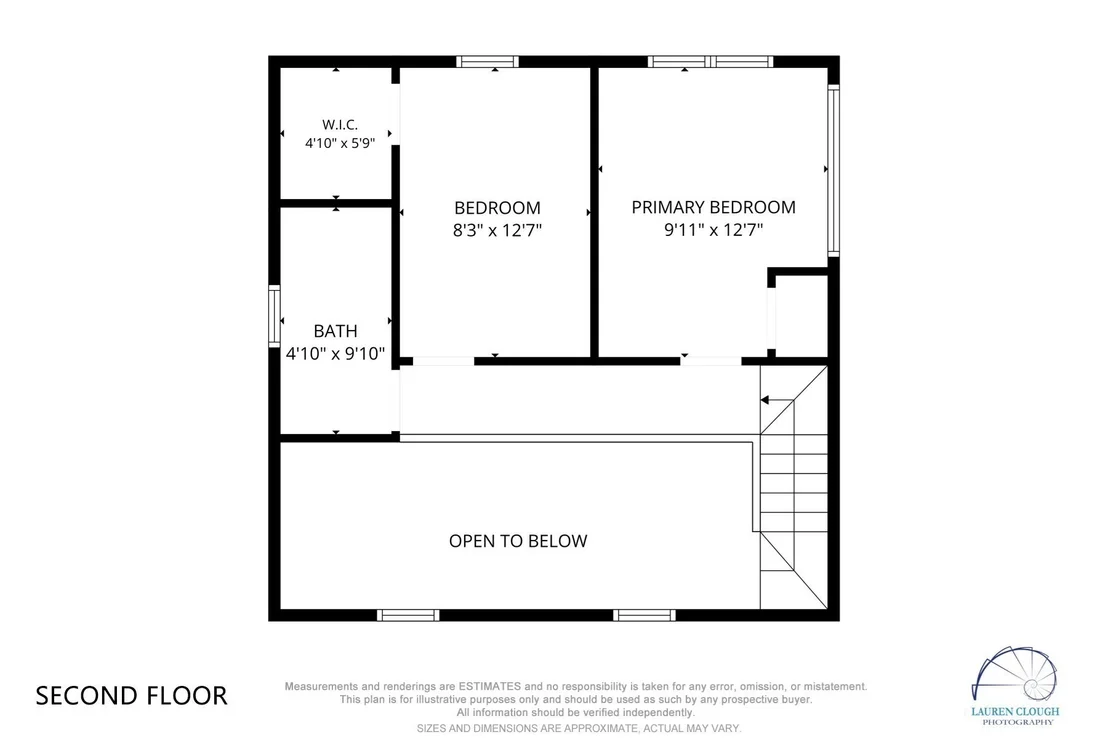 Photo of 378 Ames Way