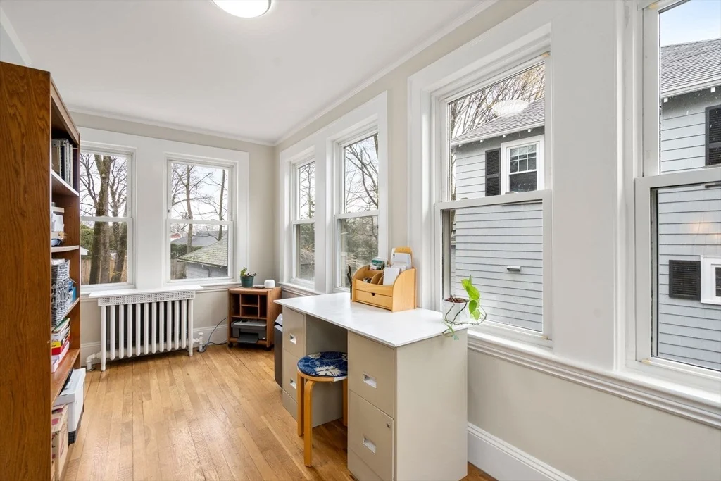 Photo of 19 Scott Road