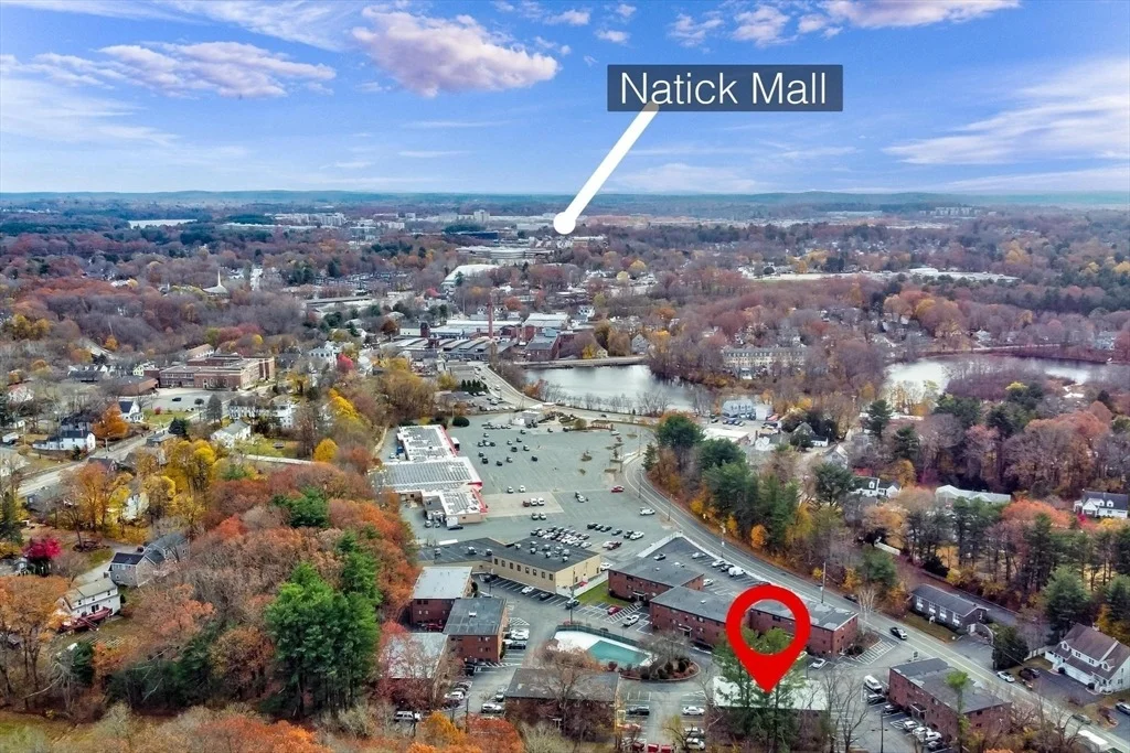 Photo of Unit B at 81 Nicholas Rd
