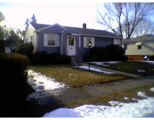Photo of 23 Kinney Drive