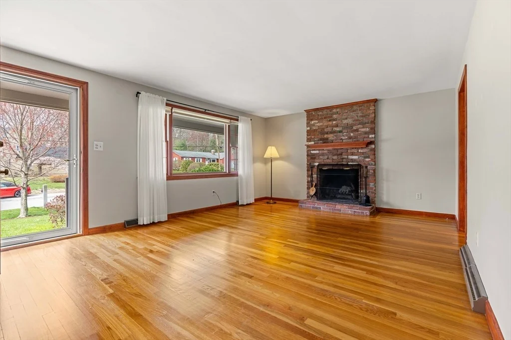 Photo of 9 Prancing Road
