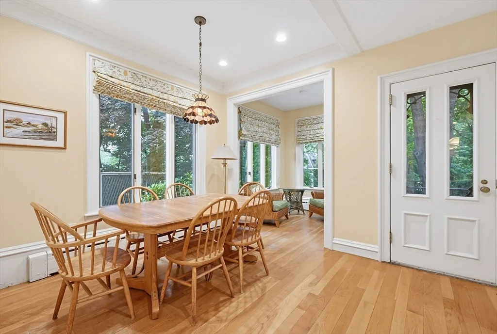 Photo of 51 Cherry St