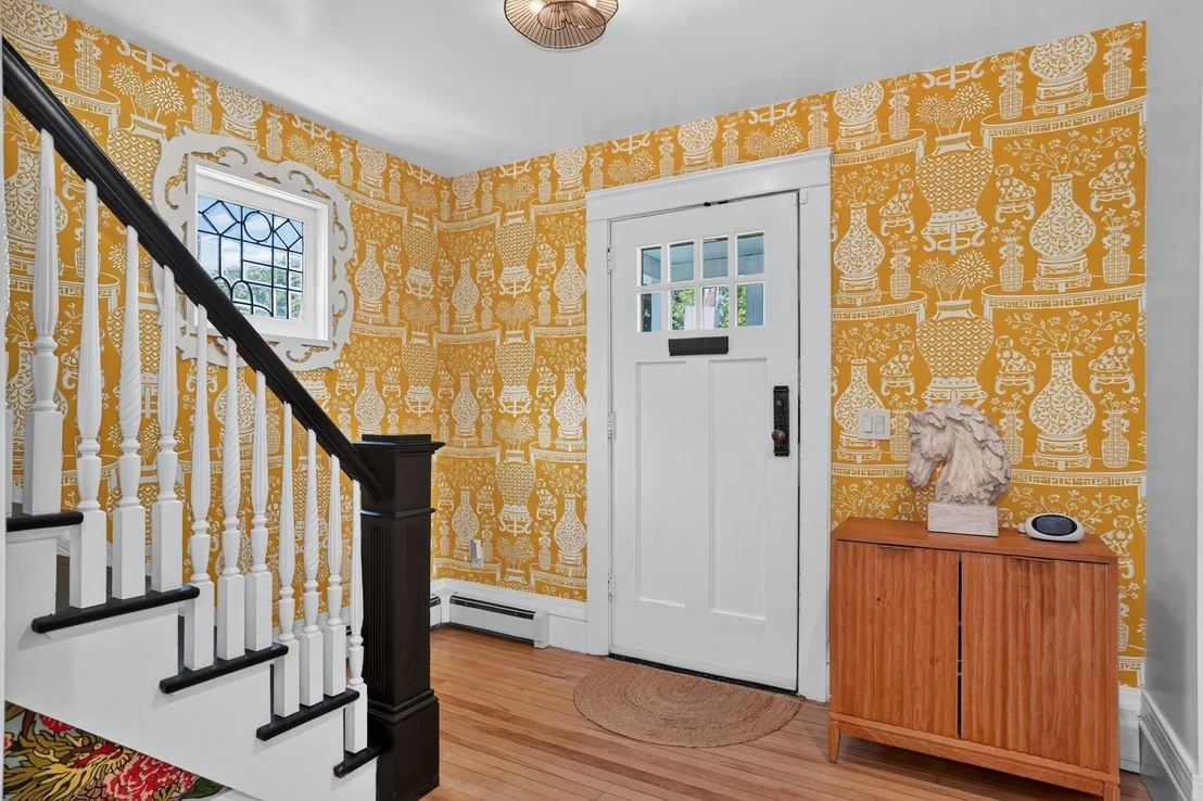 Photo of 68 Clark St