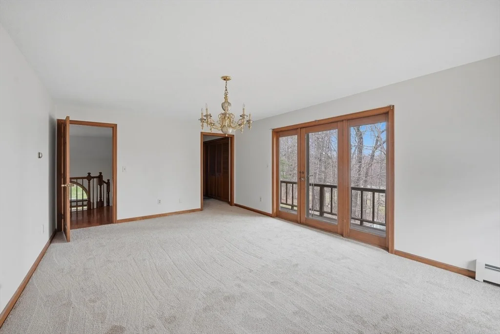 Photo of 458 Montgomery Rd