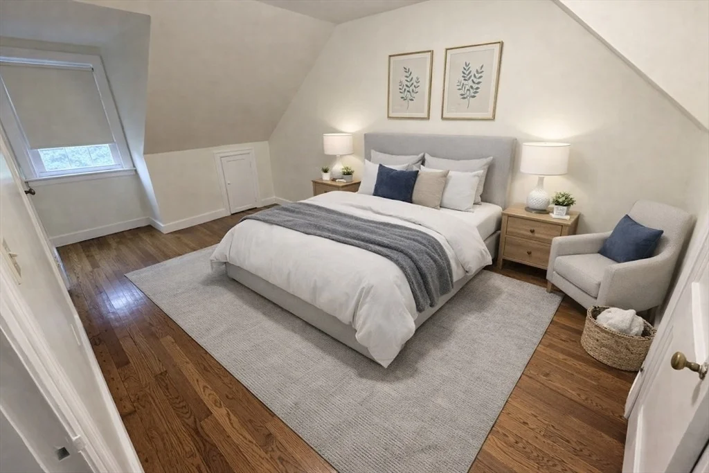Photo of 116 Derby Dingle Street
