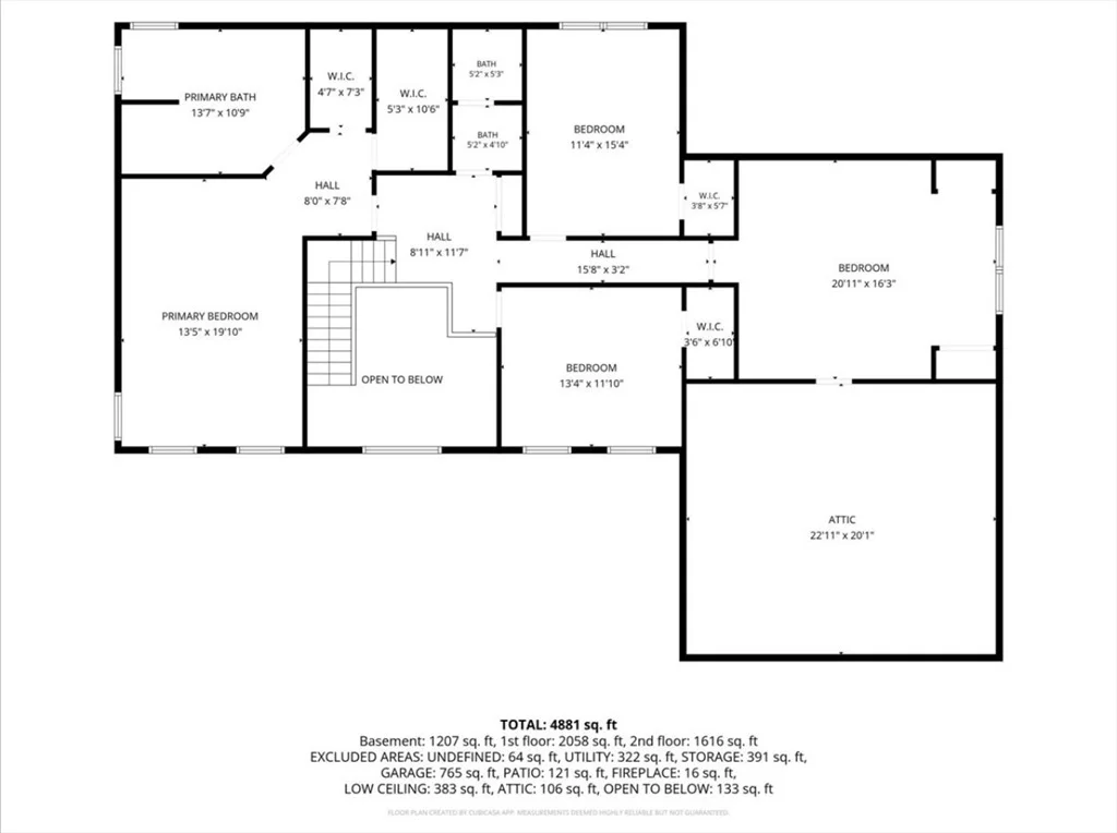 Photo of 256 Hillcrest Rd
