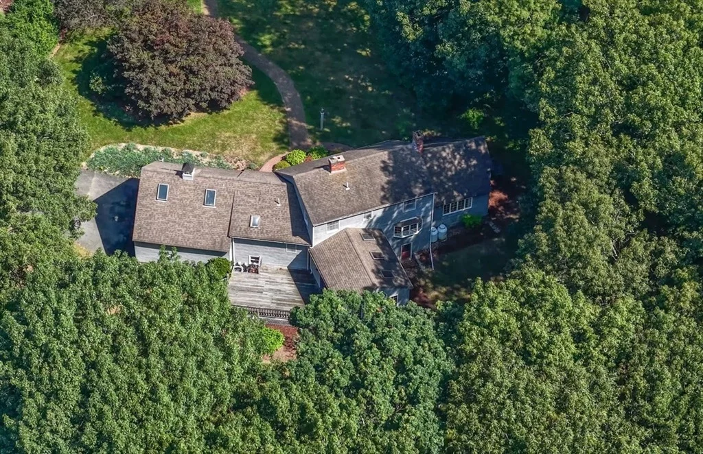 Photo of 67 Porter Road