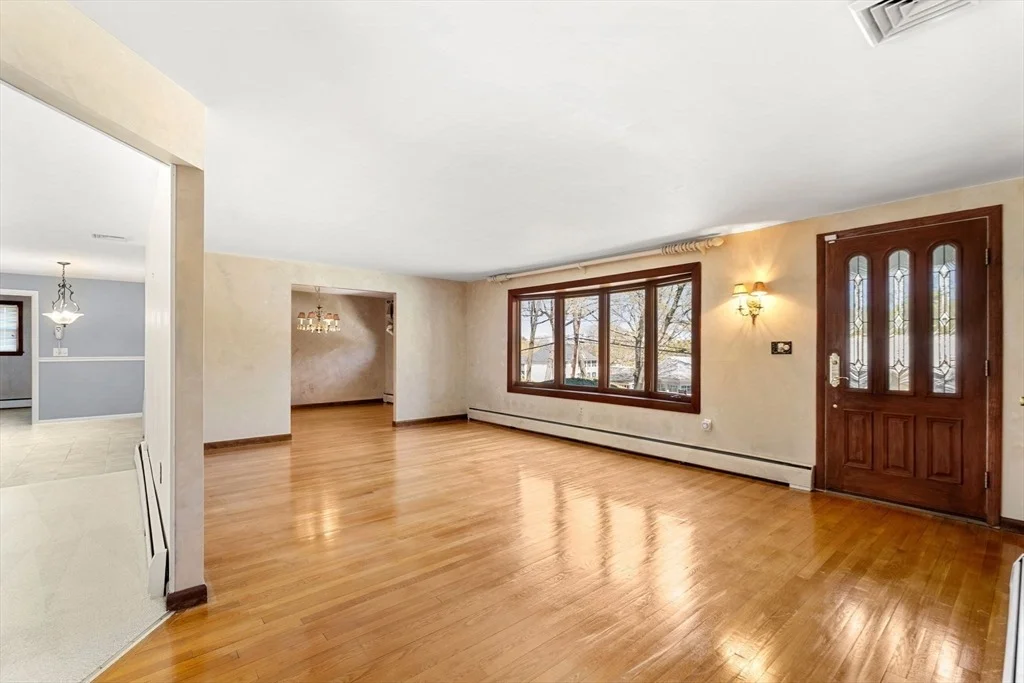 Photo of 105 Starr Ave
