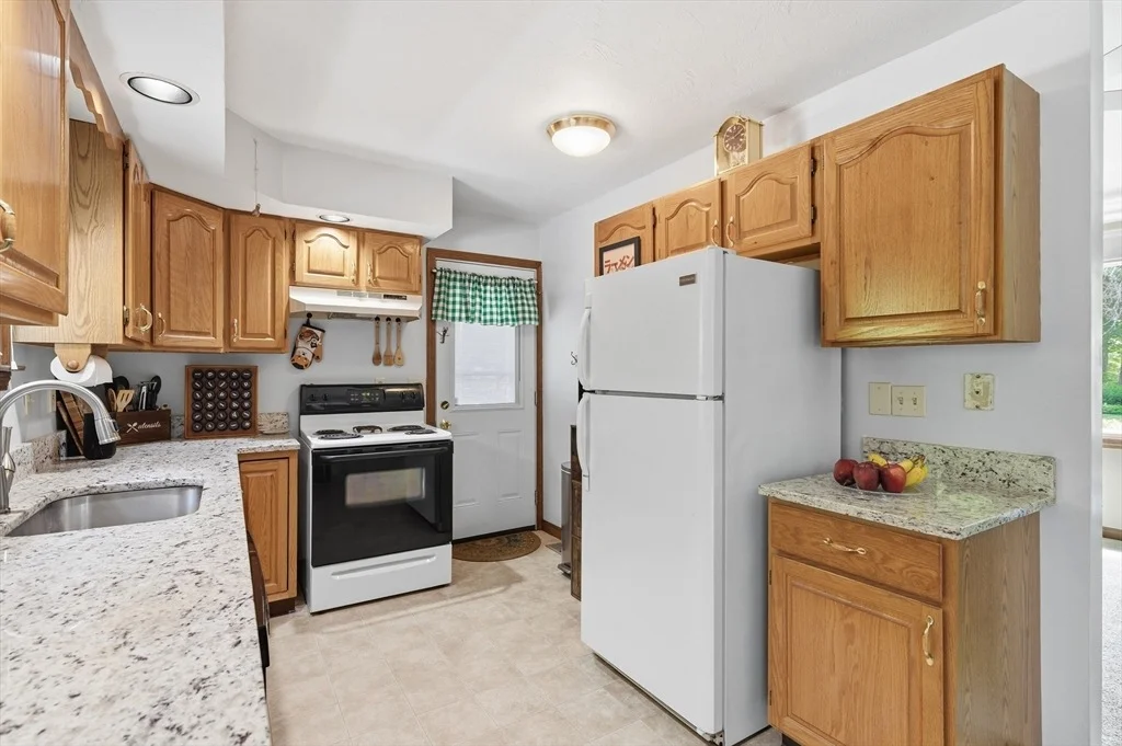 Photo of 100 Saint Nicholas Ave