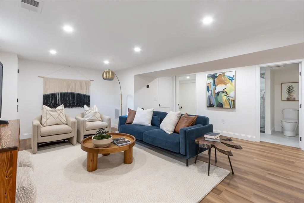 Photo of 3 Chandler Circle