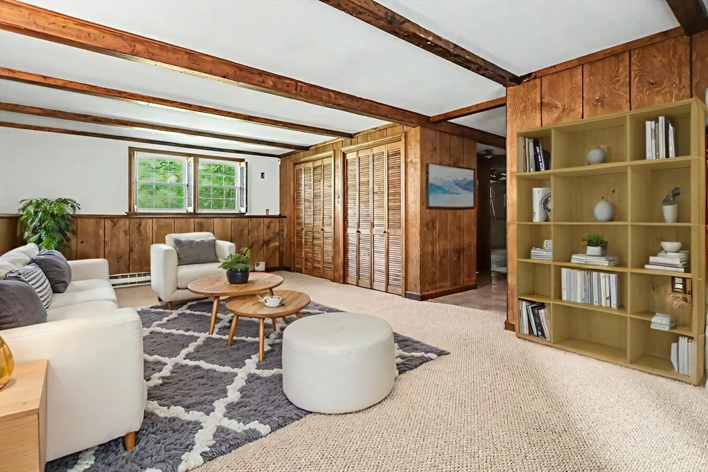 Photo of 30 Sugar Hill Circle