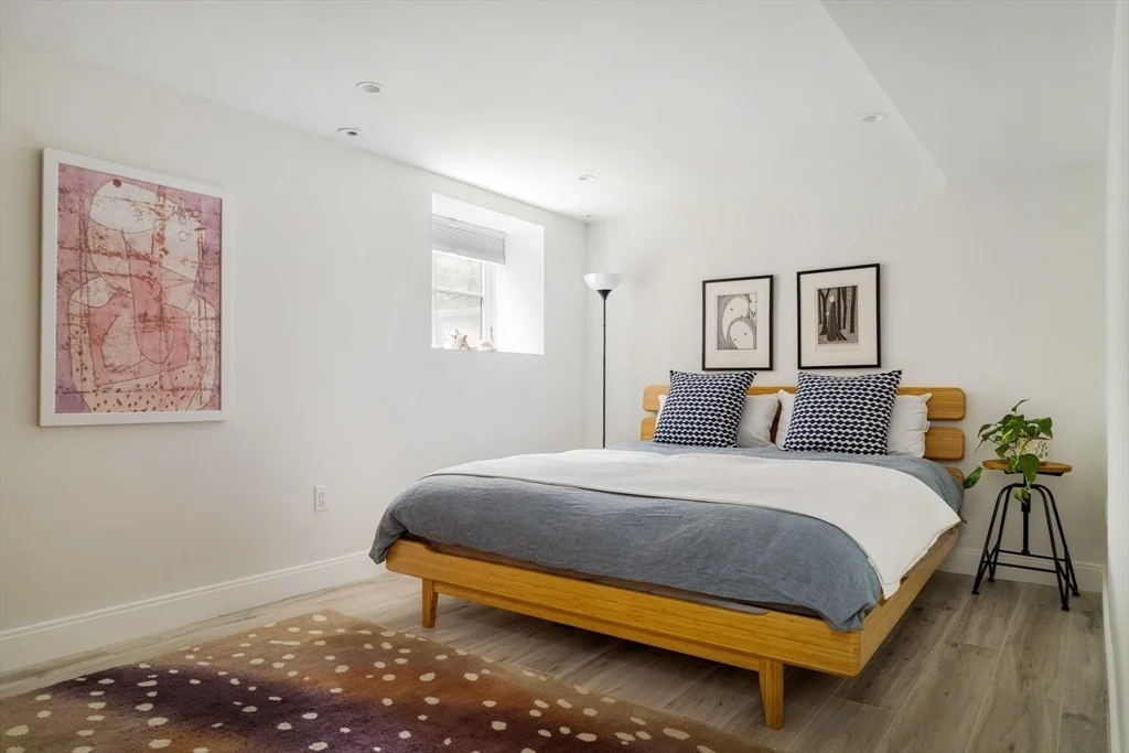 Photo of 11 Goodman Road