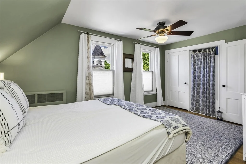 Photo of 453 Washington Street