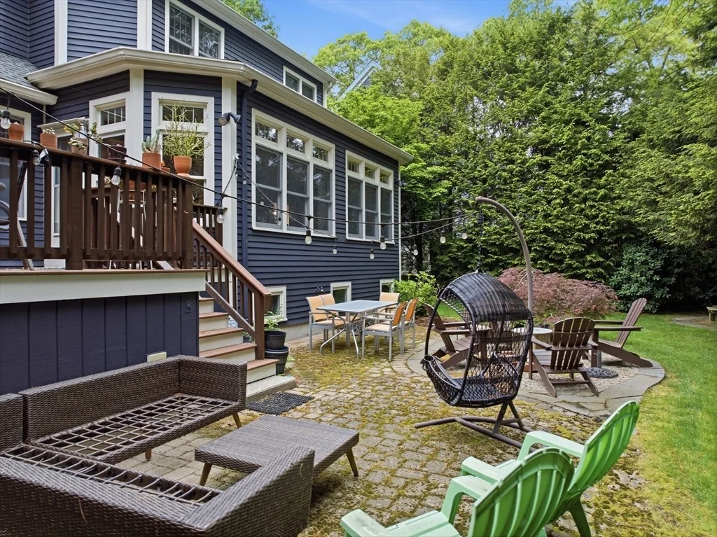Photo of 36 Upland Road