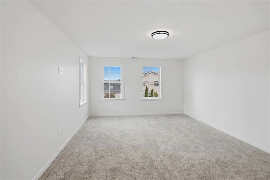 Photo of 38 Colonial
