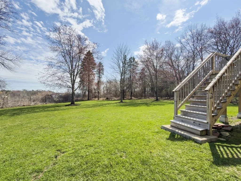 Photo of 56 Cornelie Road