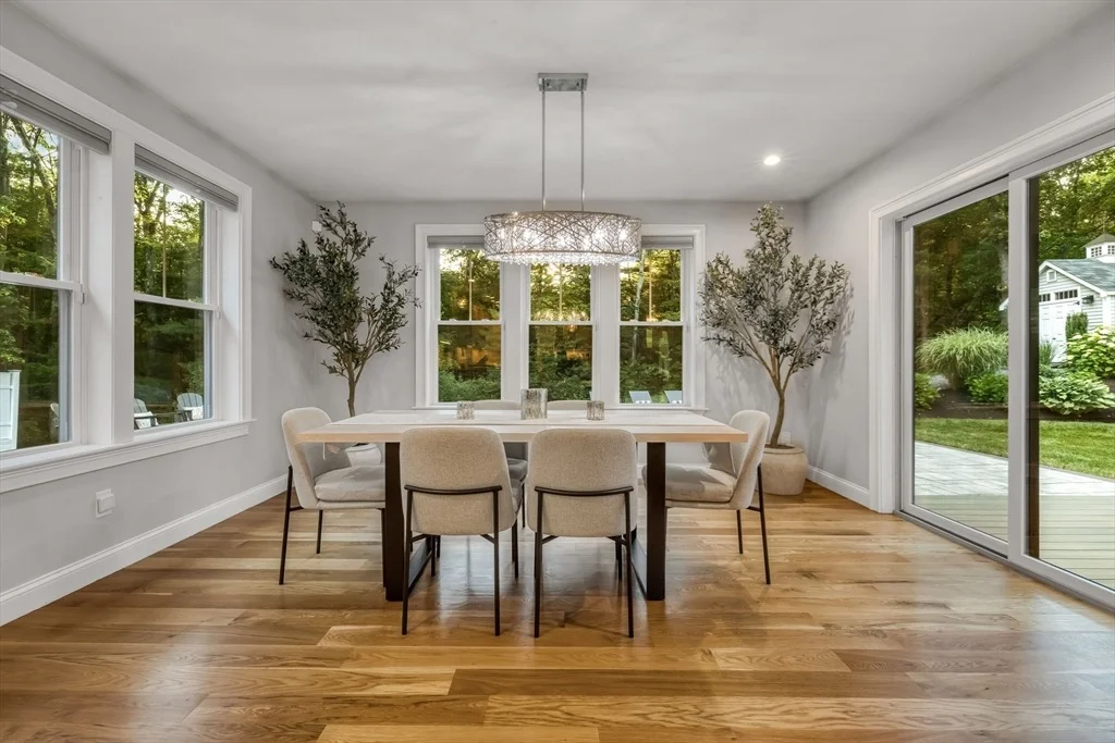 Photo of 540 Pulaski Boulevard