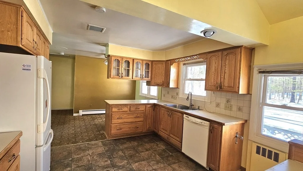 Photo of 59 North Hatfield Rd