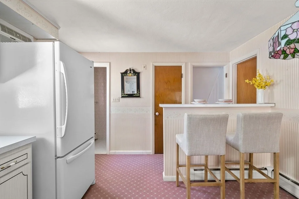 Photo of 255 Mountain Ave