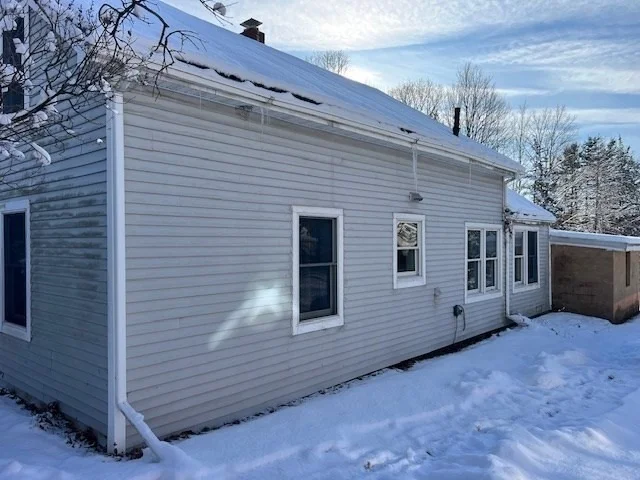 Photo of 70 Mt Pleasant Street