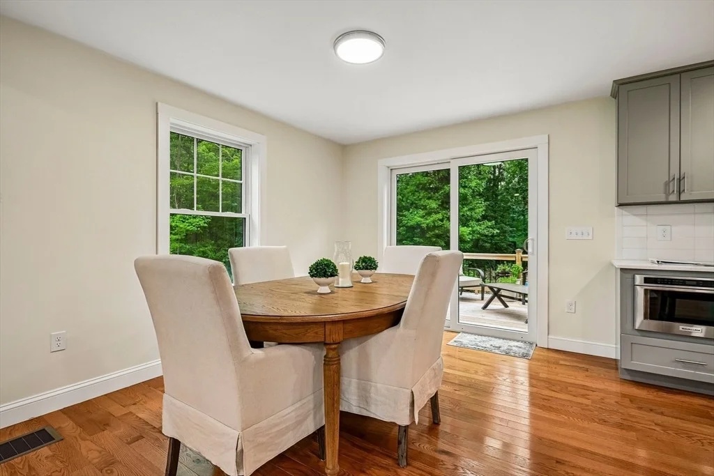Photo of 33 Downfall Road