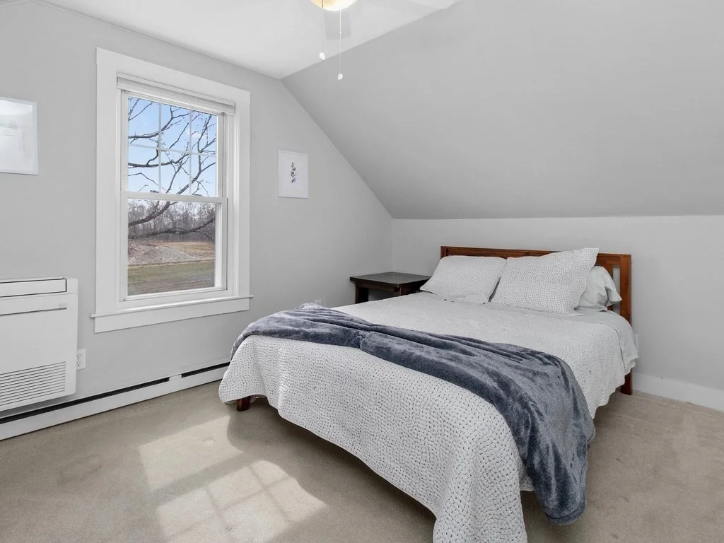 Photo of 48 Mount Walley Road
