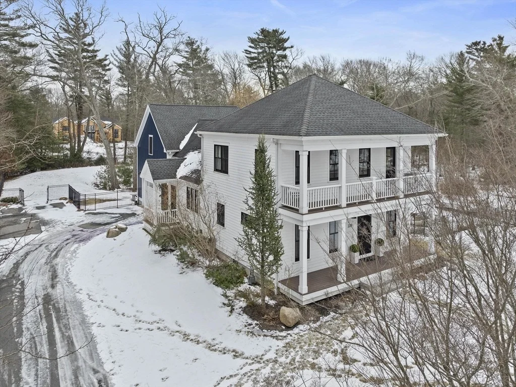 Photo of 229 Spring St