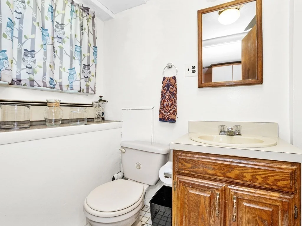 Photo of 14 Mallard Way