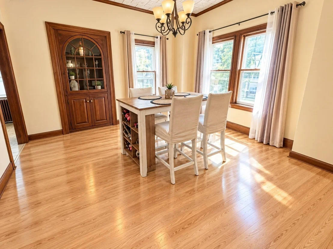 Photo of 47 Preston St