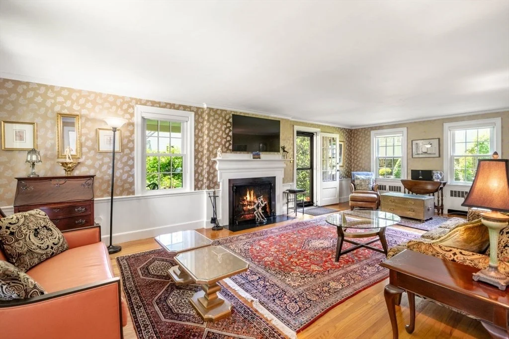 Photo of 9 Grenwold Rd