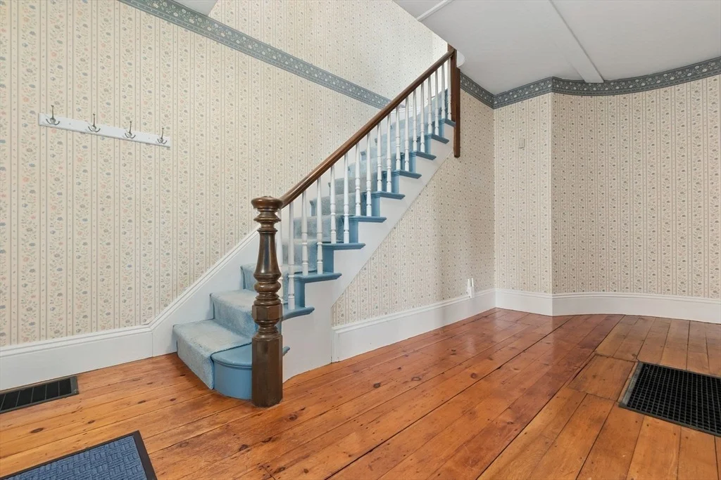 Photo of 7 Martin Street
