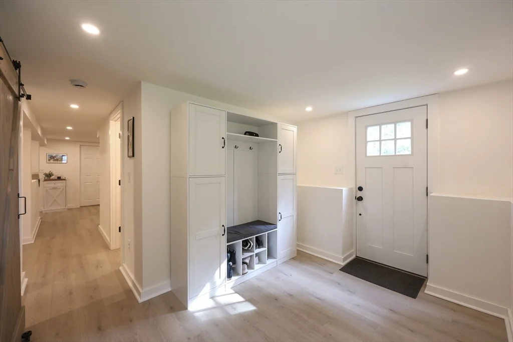 Photo of 103 Seans Cir
