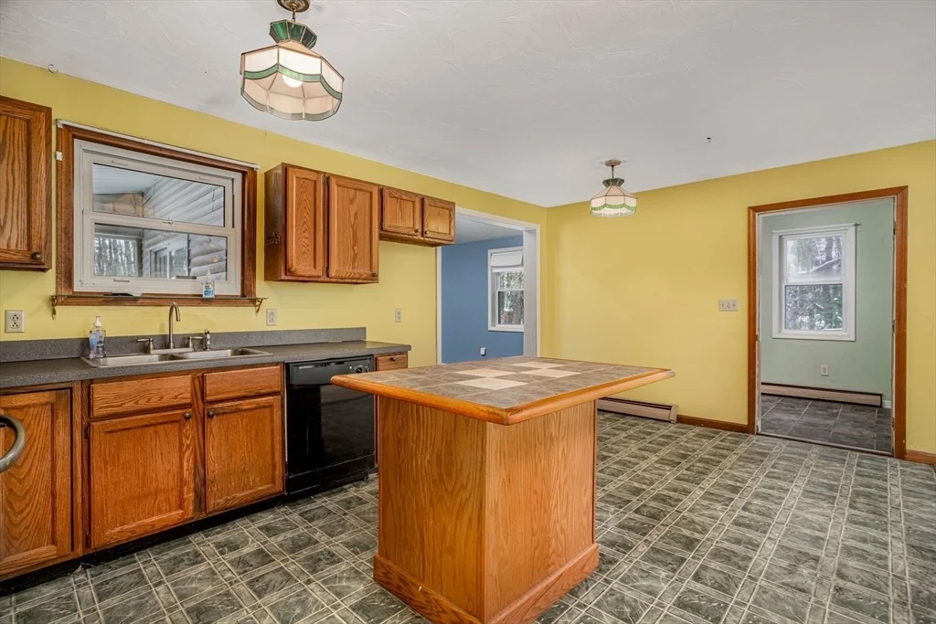 Photo of 29 Neale Road