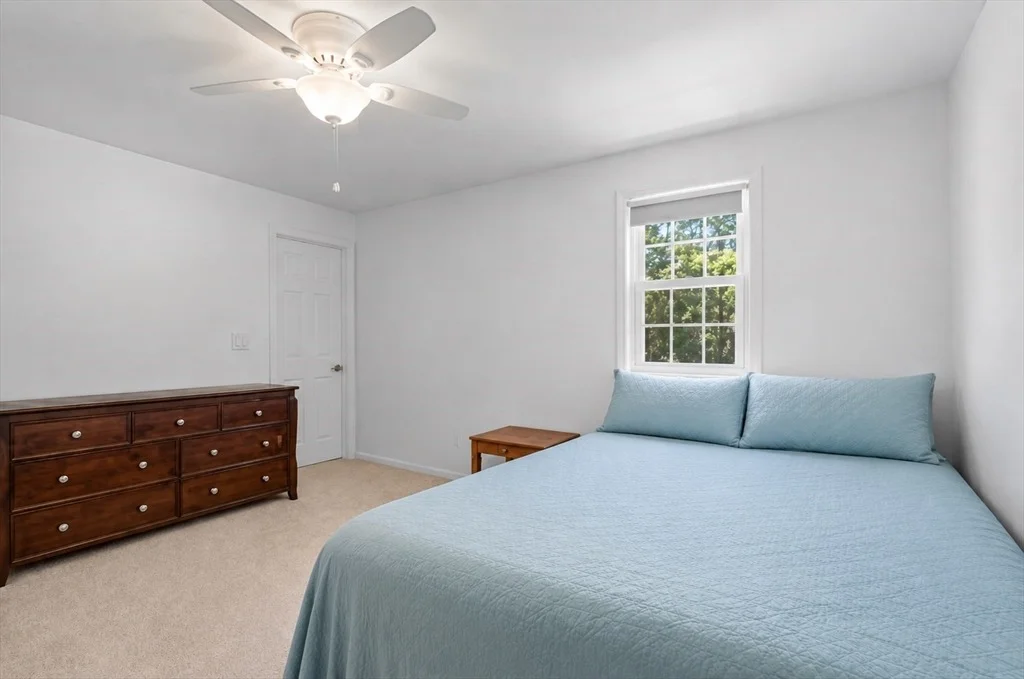 Photo of 17 Eric Ln