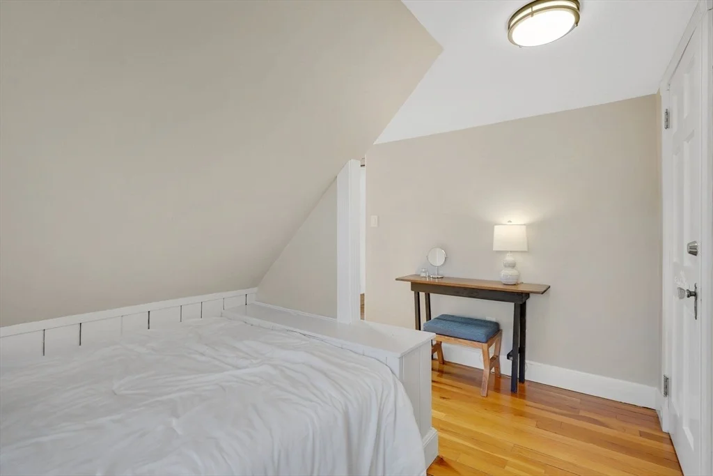 Photo of 116 Congamond Rd