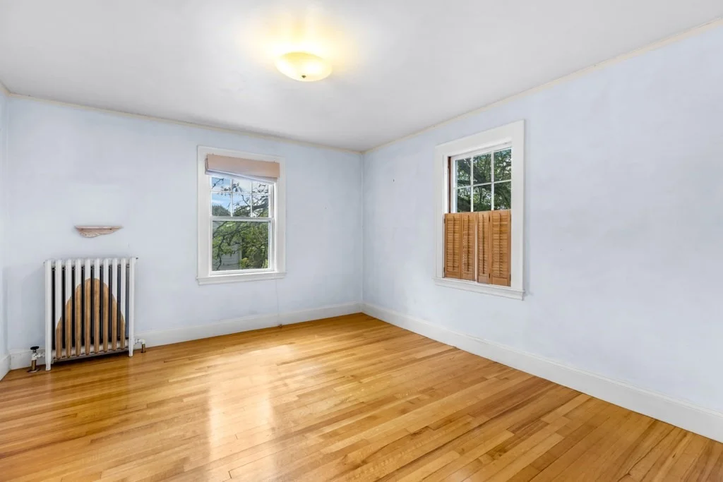Photo of 91 Standish Rd