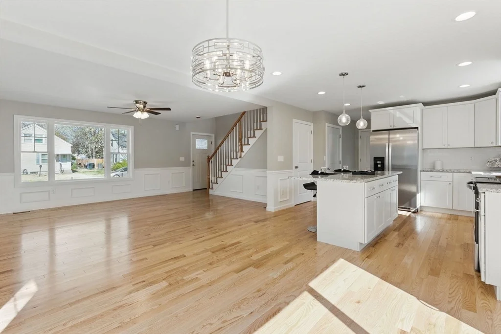 Photo of 230 Connecticut Ave