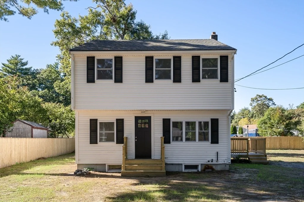 Photo of 22 Cedar Dr
