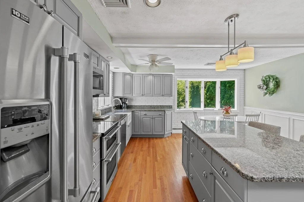 Photo of 14 Sunset Drive