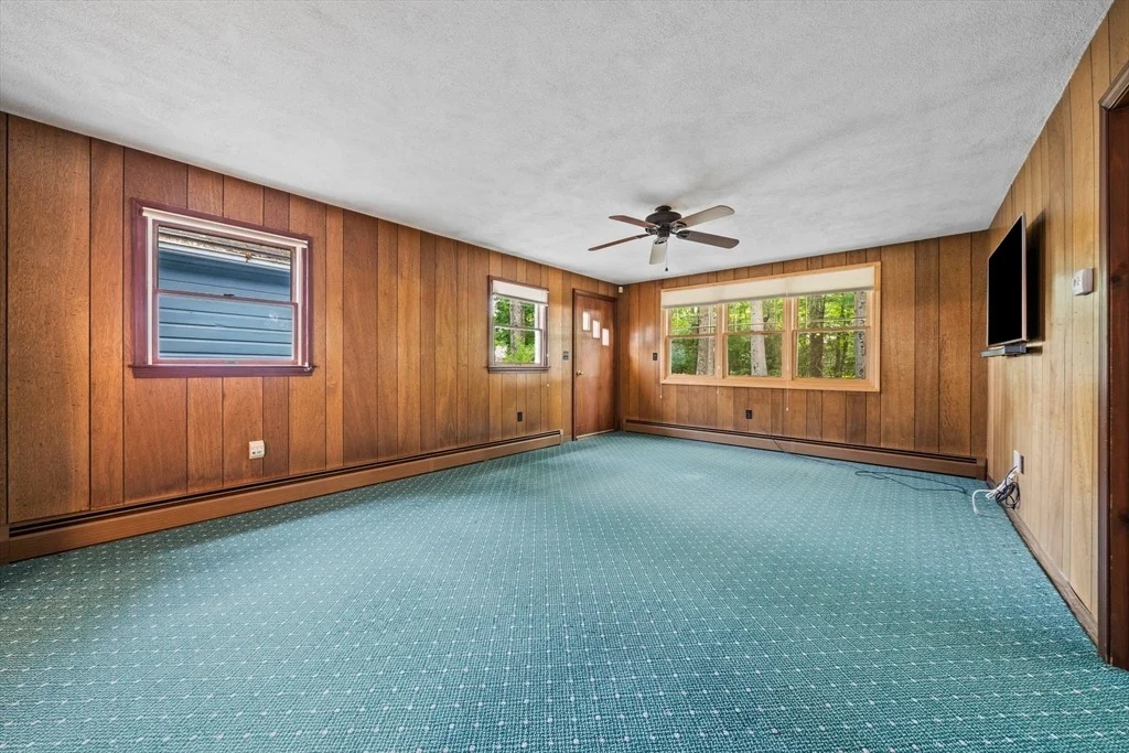 Photo of 34 Birchcroft Rd