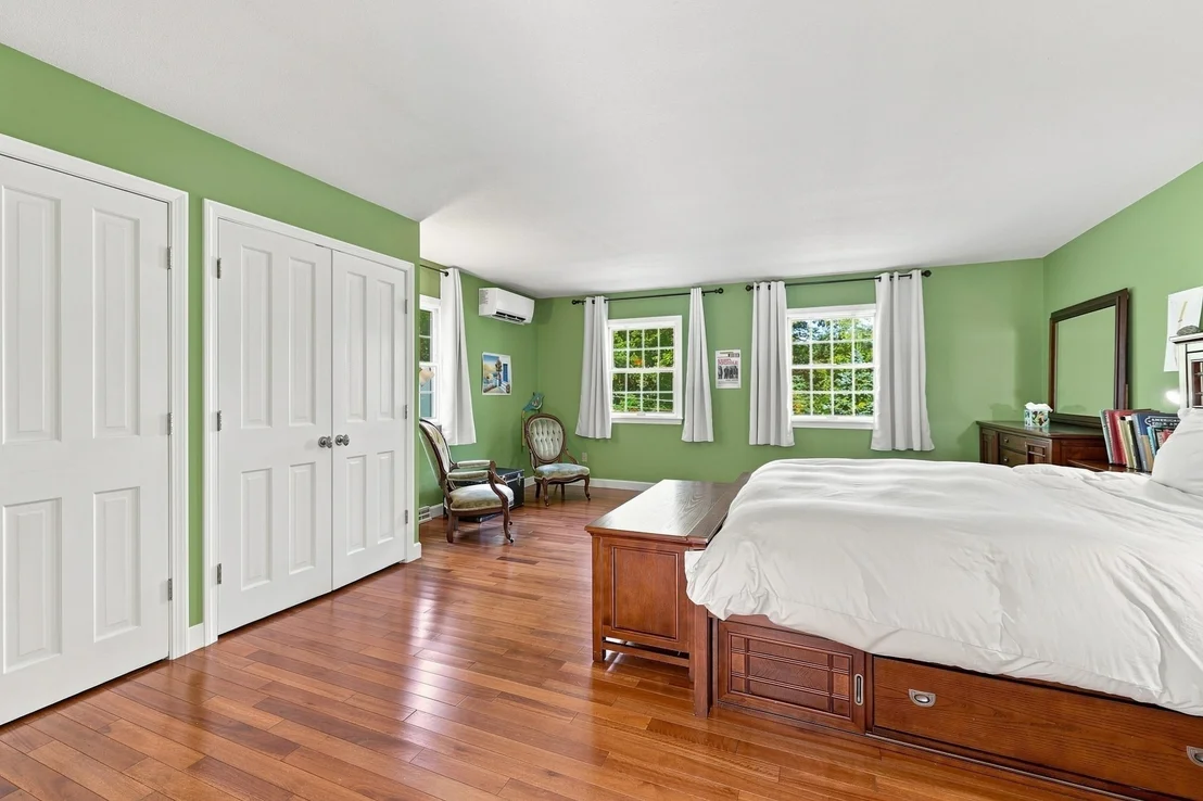 Photo of 87 Montague Rd