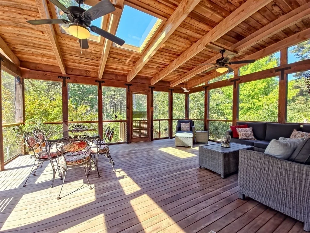 Photo of 61 Wintergreen Rd