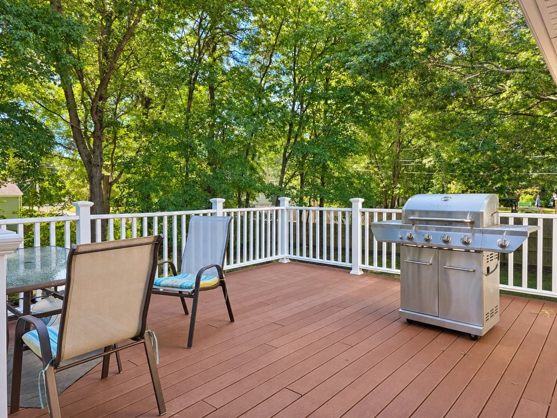 Photo of 5 Glenwood Cir